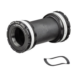 Középcsapágy Praxis T47 M30 hajtóműhöz Középcsapágy Praxis T47 M30 hajtóműhöz