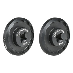 T47-es M24 középcsapágy kiszedő szerszám T47-es M24 középcsapágy kiszedő szerszám