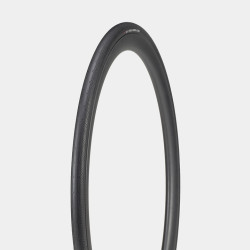 Bontrager külső gumi AW3 Hard Case Lite