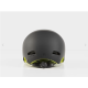 Bontrager Jet Wavecell gyerek sisak Bontrager Jet Wavecell gyerek sisak