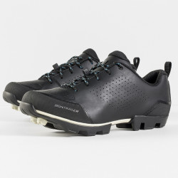 Bontrager GR2 gravel cipő Bontrager GR2 gravel cipő
