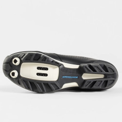 Bontrager GR2 gravel cipő Bontrager GR2 gravel cipő