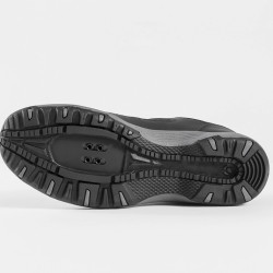 Bontrager SSR multisport kerékpáros cipő