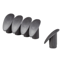 Stücni alkatrész csavar dugó 5db Stücni alkatrész csavar dugó 5db