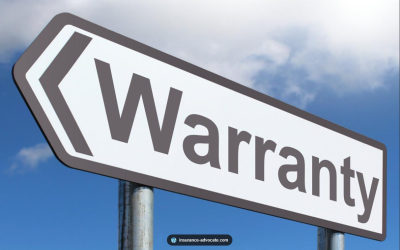 Trek/Bontrager garancia Trek/Bontrager garancia