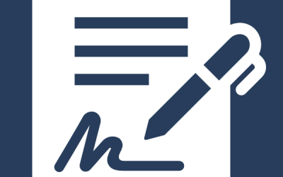 Elállási nyilatkozat Elállási nyilatkozat