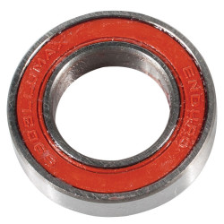 Csapágy hátsó felfüggesztéshez Csapágy hátsó felfüggesztéshez