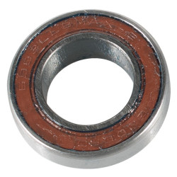 Csapágy hátsó felfüggesztéshez Csapágy hátsó felfüggesztéshez