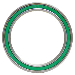 Kormánycsapágy 2008-2009-es évjáratú Madone vázakhoz Kormánycsapágy 2008-2009-es évjáratú Madone vázakhoz