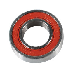 Csapágy hátsó felfüggesztéshez Csapágy hátsó felfüggesztéshez