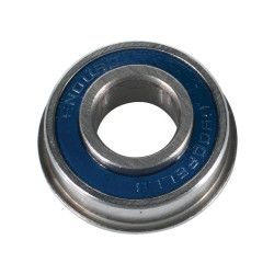 Csapágy hátsó felfüggesztéshez Csapágy hátsó felfüggesztéshez