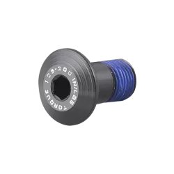 Csillapításhoz csavar Csillapításhoz csavar