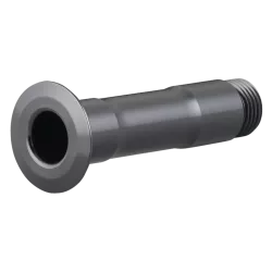 Csillapításhoz csavar M16 x 73mm Csillapításhoz csavar M16 x 73mm