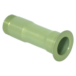 Csillapításhoz csavar M12x1,25 Csillapításhoz csavar M12x1,25