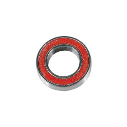 Csapágy hátsó felfüggesztéshez 12x21x5 Csapágy hátsó felfüggesztéshez 12x21x5