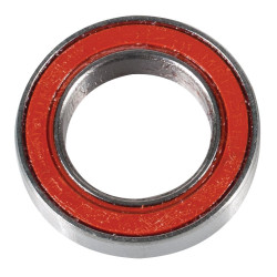 Csapágy hátsó felfüggesztéshez Csapágy hátsó felfüggesztéshez