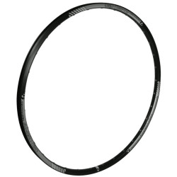 Bontrager felni AT-850 disc 26 Bontrager felni AT-850 disc 26