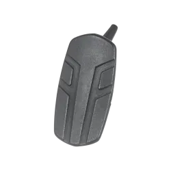 Trek dropper post vázdugó