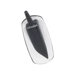 Trek dropper post vázdugó