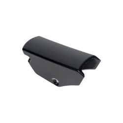 Bontrager Speed Concept stücni fedő Bontrager Speed Concept stücni fedő