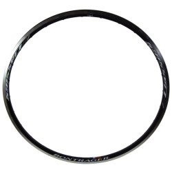 Bontrager felni Classic 700 első Bontrager felni Classic 700 első