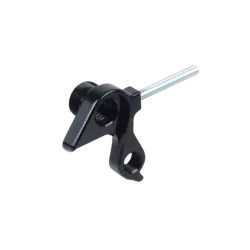 Trek váltótartó fül Strangehold vázakhoz