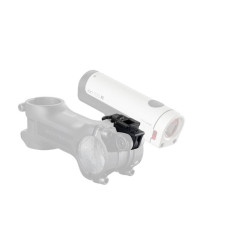 Blendr rendszerhez lámpa rögzítő Blendr rendszerhez lámpa rögzítő