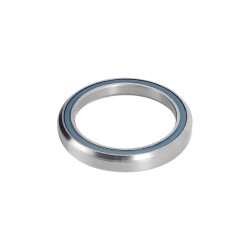 Kormánycsapágy felső 2016+ évjáratú Madone és Emonda SL/SLR vázakhoz Kormánycsapágy felső 2016+ évjáratú Madone és Emonda SL/SLR vázakhoz