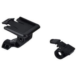 Bontrager Elite Blendr rögzítő csomag Bontrager Elite Blendr rögzítő csomag