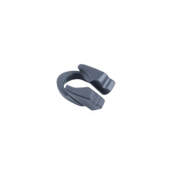 Control Freak Trimmable fejcső dugó