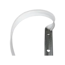 Bontrager felniszalag 700-as szimmetrikus