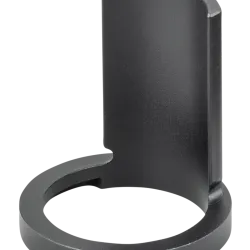 RSL Barstem KnockBlock alátét