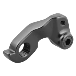 Trek váltótartó fül átütő tengelyes monti vázakhoz