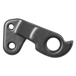 Trek váltótartó fül átütő tengelyes monti vázakhoz