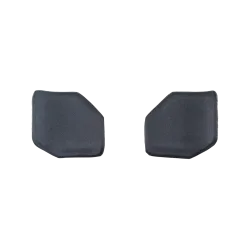 Trek Speed Concept könyöklő szivacs készlet Gen3