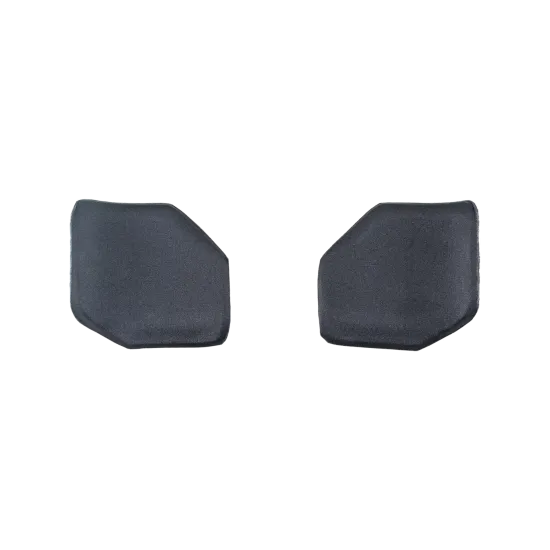 Trek Speed Concept könyöklő szivacs készlet Gen3 Trek Speed Concept könyöklő szivacs készlet Gen3