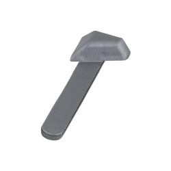 Speed Concept csavar borító jobb oldal Speed Concept csavar borító jobb oldal