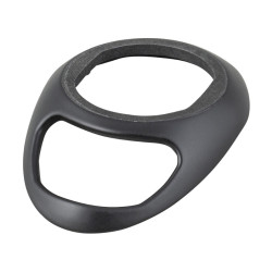 Távtartó elem Madone/Emonda/DOmane+ vázakhoz Távtartó elem Madone/Emonda/DOmane+ vázakhoz