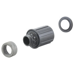 Bontrager RX-342 szabadonfutó