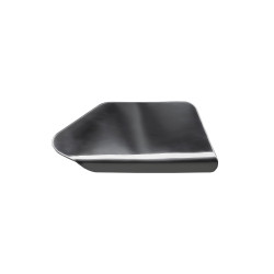 Trek láncvilla védő Procaliber vázakhoz Trek láncvilla védő Procaliber vázakhoz