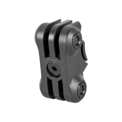 Trek Blendr RCS Pro Duo alap Trek Blendr RCS Pro Duo alap