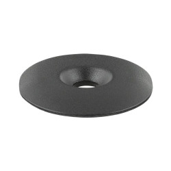 Stücni borító kupak RCS Pro Stücni borító kupak RCS Pro