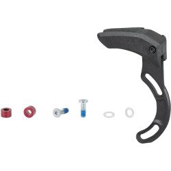 Láncvezető e*Thirteen e*Spec 55mm Bosch rendszerhez Láncvezető e*Thirteen e*Spec 55mm Bosch rendszerhez