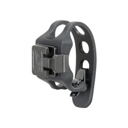 Quick Connect rögzítő pánt kormányra Quick Connect rögzítő pánt kormányra