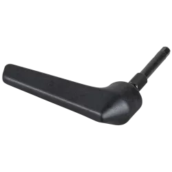 Kerék tengelyekhez kiszedő szerszám Kerék tengelyekhez kiszedő szerszám