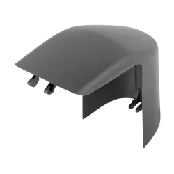 Stücni burkoló elem Madone vázakhoz Stücni burkoló elem Madone vázakhoz