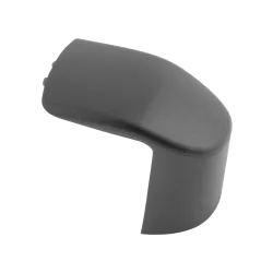 Stücni burkoló elem Madone vázakhoz Stücni burkoló elem Madone vázakhoz