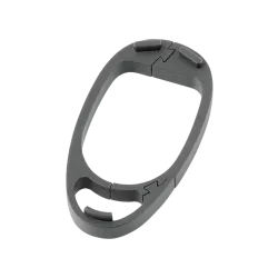 Távtartó stücni elem országúti vázakhoz Távtartó stücni elem országúti vázakhoz