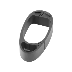 Távtartó stücni elem országúti vázakhoz Távtartó stücni elem országúti vázakhoz