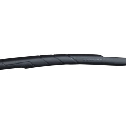 Trek láncvilla védő Enduro vázakhoz Trek láncvilla védő Enduro vázakhoz